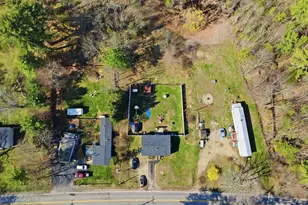 147 Salmon Falls Rd, Rochester, NH 03868 - Photo 37