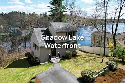 19 Waterfront Way, Salem, NH 03079 - Photo 1