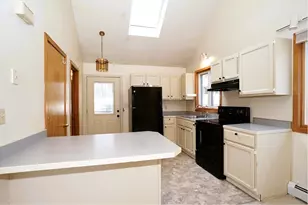 19 Waterfront Wy, Salem, NH 03079 - Photo 23