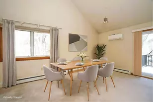 19 Waterfront Wy, Salem, NH 03079 - Photo 25