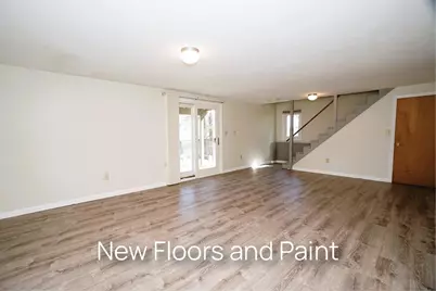 19 Waterfront Way, Salem, NH 03079 - Photo 41