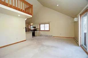 19 Waterfront Wy, Salem, NH 03079 - Photo 25