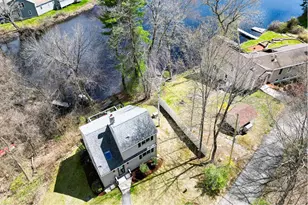 19 Waterfront Wy, Salem, NH 03079 - Photo 5