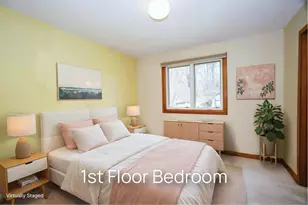 19 Waterfront Wy, Salem, NH 03079 - Photo 29