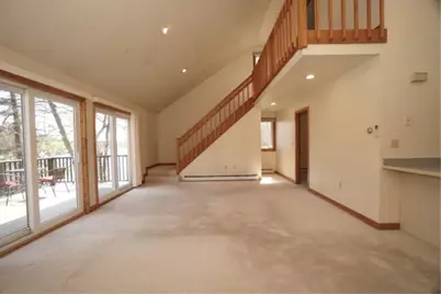 19 Waterfront Way, Salem, NH 03079 - Photo 27
