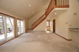 19 Waterfront Wy, Salem, NH 03079 - Photo 27