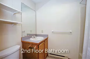 19 Waterfront Wy, Salem, NH 03079 - Photo 39