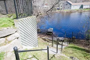 19 Waterfront Wy, Salem, NH 03079 - Photo 13