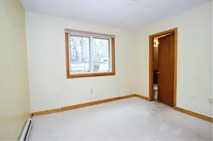 19 Waterfront Wy, Salem, NH 03079 - Photo 31