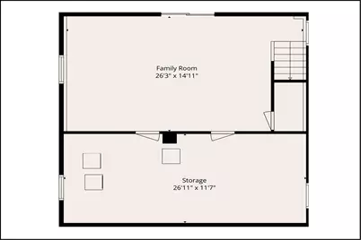 19 Waterfront Way, Salem, NH 03079 - Photo 39
