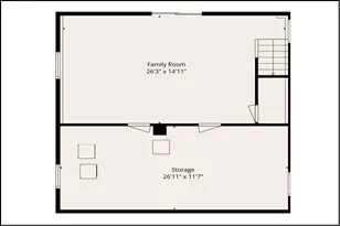 19 Waterfront Wy, Salem, NH 03079 - Photo 39