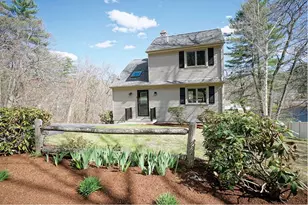 19 Waterfront Wy, Salem, NH 03079 - Photo 15
