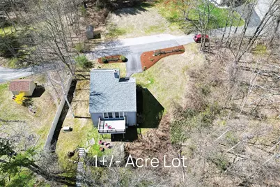 19 Waterfront Way, Salem, NH 03079 - Photo 7