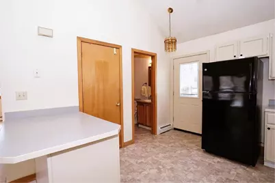 19 Waterfront Way, Salem, NH 03079 - Photo 21