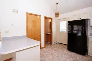 19 Waterfront Wy, Salem, NH 03079 - Photo 21