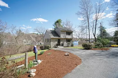 19 Waterfront Way, Salem, NH 03079 - Photo 17