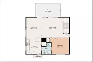 19 Waterfront Wy, Salem, NH 03079 - Photo 19