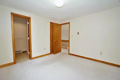 19 Waterfront Way, Salem, NH 03079 - Photo 37