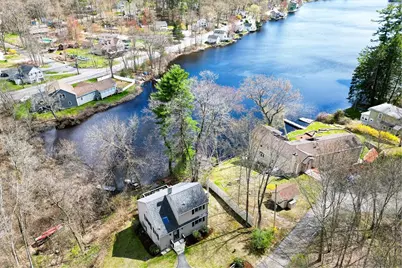 19 Waterfront Way, Salem, NH 03079 - Photo 47