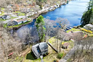 19 Waterfront Wy, Salem, NH 03079 - Photo 47