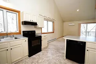 19 Waterfront Wy, Salem, NH 03079 - Photo 23