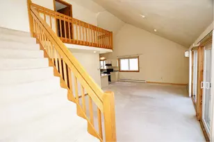 19 Waterfront Wy, Salem, NH 03079 - Photo 33