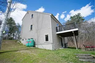 19 Waterfront Wy, Salem, NH 03079 - Photo 17
