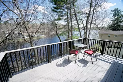19 Waterfront Way, Salem, NH 03079 - Photo 9