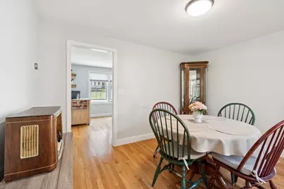 112 Winterwood Drive, Londonderry, NH 03053 - Photo 7