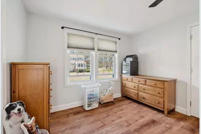 112 Winterwood Drive, Londonderry, NH 03053 - Photo 19