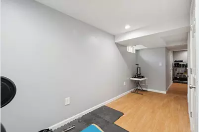 112 Winterwood Drive, Londonderry, NH 03053 - Photo 25
