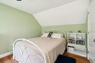 112 Winterwood Drive, Londonderry, NH 03053 - Photo 15