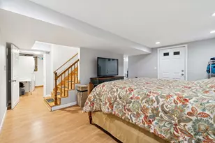 112 Winterwood Dr, Londonderry, NH 03053 - Photo 21