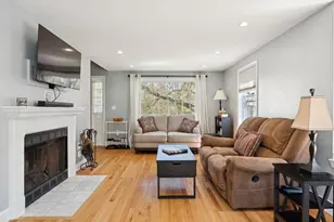 112 Winterwood Dr, Londonderry, NH 03053 - Photo 13