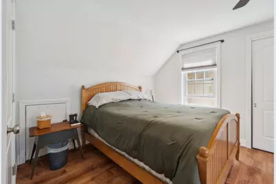 112 Winterwood Drive, Londonderry, NH 03053 - Photo 17