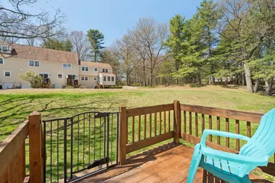 112 Winterwood Drive, Londonderry, NH 03053 - Photo 29