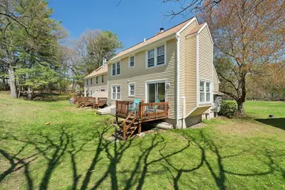 112 Winterwood Drive, Londonderry, NH 03053 - Photo 31