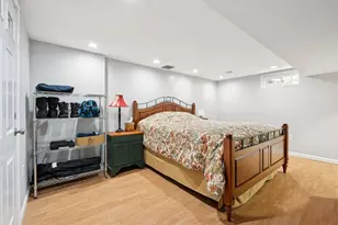 112 Winterwood Dr, Londonderry, NH 03053 - Photo 23