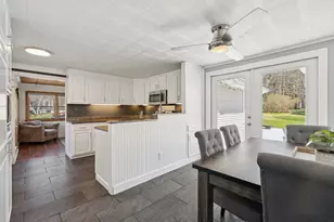 510 Sagamore Rd, Rye, NH 03870 - Photo 3
