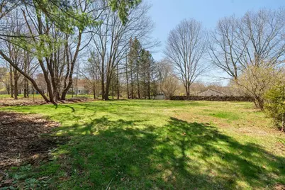 510 Sagamore Road, Rye, NH 03870 - Photo 21