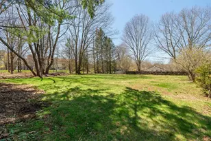 510 Sagamore Rd, Rye, NH 03870 - Photo 21