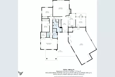 510 Sagamore Road, Rye, NH 03870 - Photo 31