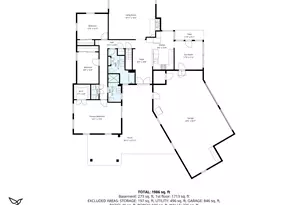 510 Sagamore Rd, Rye, NH 03870 - Photo 31