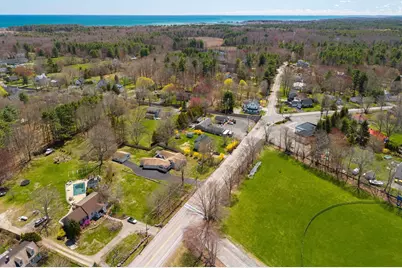 510 Sagamore Road, Rye, NH 03870 - Photo 25