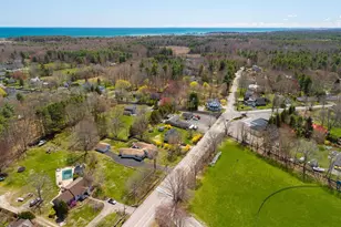 510 Sagamore Rd, Rye, NH 03870 - Photo 25