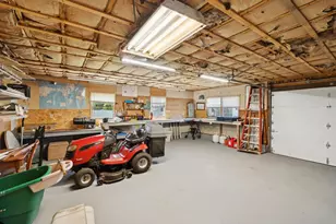 510 Sagamore Rd, Rye, NH 03870 - Photo 23