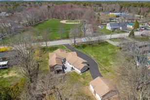 510 Sagamore Rd, Rye, NH 03870 - Photo 29