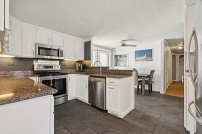 510 Sagamore Road, Rye, NH 03870 - Photo 5