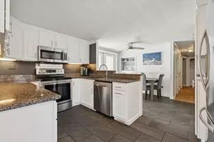 510 Sagamore Rd, Rye, NH 03870 - Photo 5