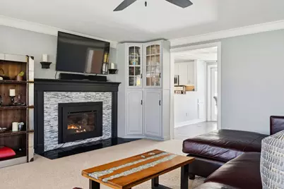 510 Sagamore Road, Rye, NH 03870 - Photo 9